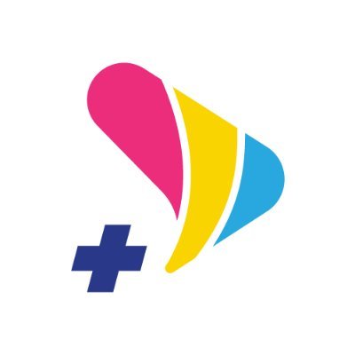 SautiPlus's profile picture. Communications + Experiential + Production