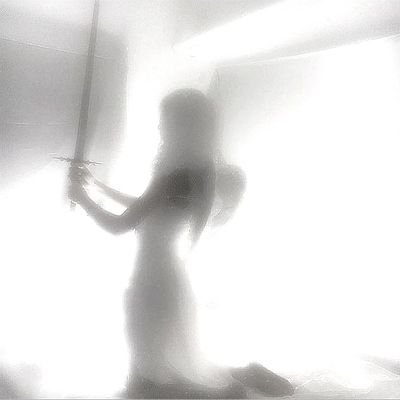 kore_per's profile picture. 