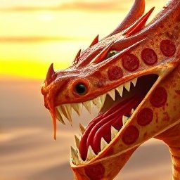 spicerie_39's profile picture. Crypto is my playground, a Breathing Exercises enthusiast in the crypto world | Cactus collector