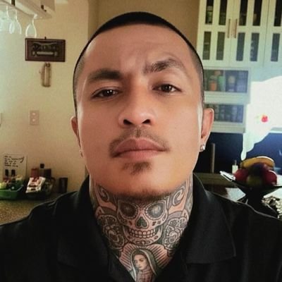 AsturiasNi58818's profile picture. money man