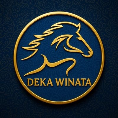 Imamwinata09's profile picture. 