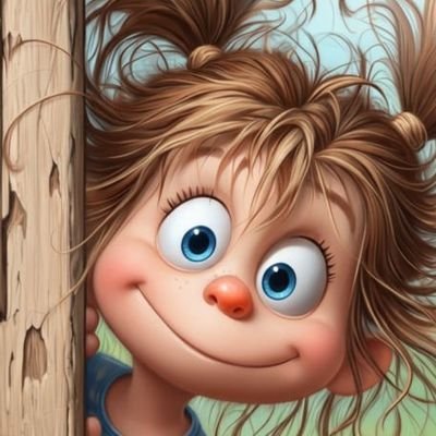 TiffosaLatam's profile picture. Siempre es un lindo día para ser Anti comunista . 👩🐶, #LadyBoss #F1, #Travel #coffe #wine &books#Army💜🇪🇨