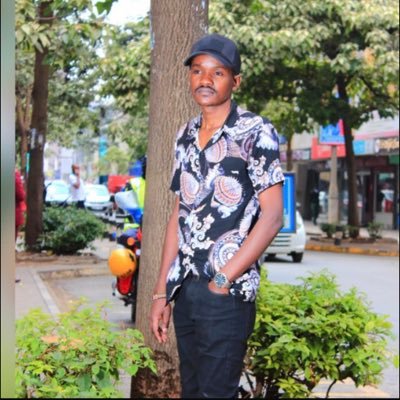 iamDaviee's profile picture. polymath, tech Savvy ,CLINICAL OFFICER ,Ardent man city fan &politics connoisseur YOLO