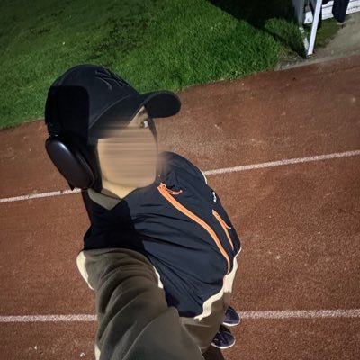 _byamlll's profile picture. 🫧🎀