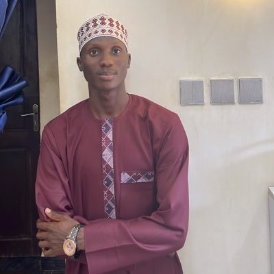 mahmoud_aleayu's profile picture. Here to have fun at the same time make some Ps!