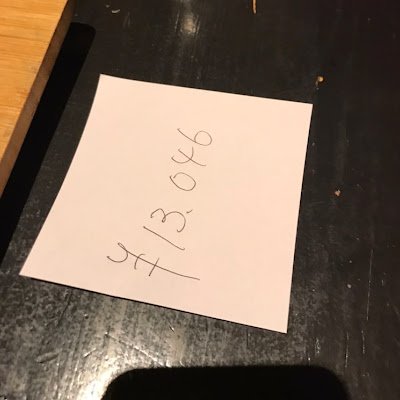 eyMQW8gJOz51363's profile picture. 