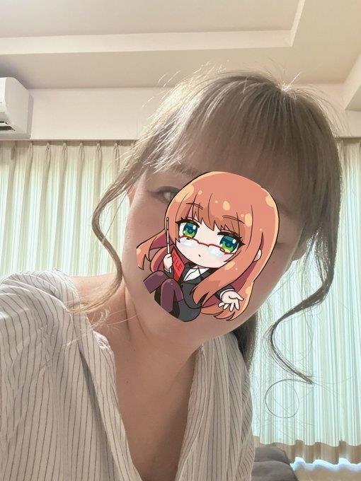 Ryan52445924491's profile picture. 仲良くしてねお寿司だいすき喜んでるお顔見るのだいすきﾏ ﾏ 活で散財が趣味です♡♡♡