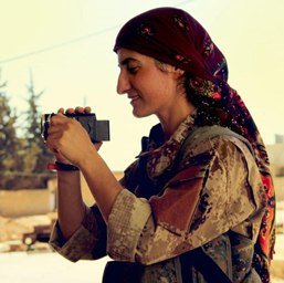 zina7889's profile picture. ننــقل لكم الواقــع كـما هو، المــصداقية، الدقة في نقل الاخـــبار