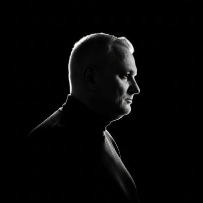 BorraBomber's profile picture. Kadrovik. Rockabilly.  E/ACC. 47. 🇪🇺🇭🇷