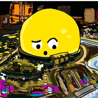 canter950's profile picture. 