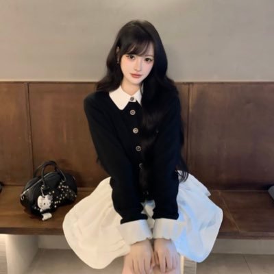 starrylifechun's profile picture. 