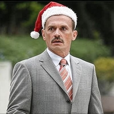 tii_bag's profile picture. 