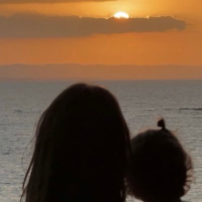 SozsJourney's profile picture. 你在上帝的手中 , | ½ 🇸🇦/🇵🇭 | Dentista 🦷.