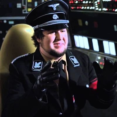 JonTronsGreat's profile picture. 