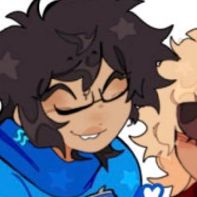 fishyyfried's profile picture. 𓏵 𓈒 · ηꪱᜒɕ ⱺ ˓ × һꫀ ෆ тɧɛყ 𓏏𓏏 m/w my awesome bf !! @epicshitdewd