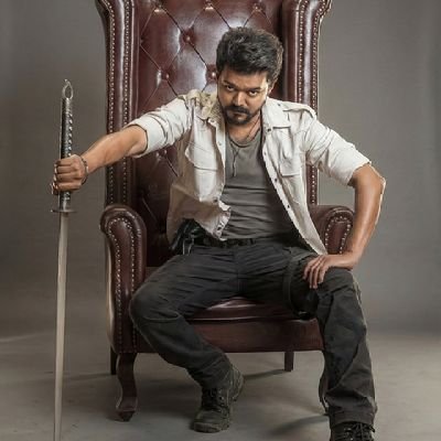 SingaVicky's profile picture. 