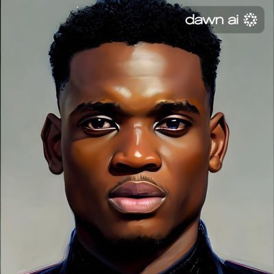 Wappyking_'s profile picture. Influencer | App , Web & Back End Developer | Punter | Director @green_luck_tips | DM for ADS & DEALS | back up acct - @BigWappy | Telegram link below 👇