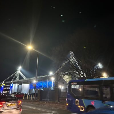 ccity1984_'s profile picture. Preston