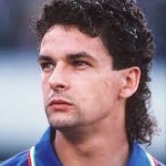 baggeoo's profile picture. ترند دوري روشن يبدأ من هنا🔥 #الشباب #النصر #الاتحاد #الاهلي #الهلال 🇸🇦 اهداف اخبار نجوم تفاعل جمهور ملاعب دورينا ⚽️ تابعنا! نادي #الشباب العشق الذي لا ينتهي