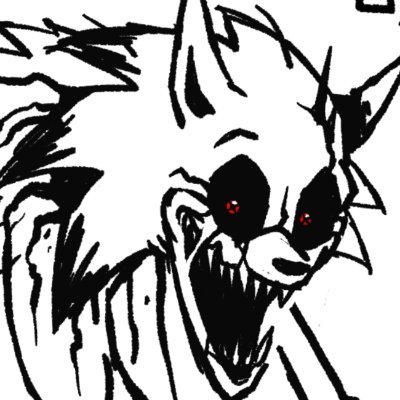 FNFSYMPOSIUM's profile picture. UNRELATED TO OFFSHOOT AND DRAWZ/PARIS | Mod created and owned by @manumissio_n