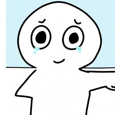 KathrineC36112's profile picture. i look and buy coin