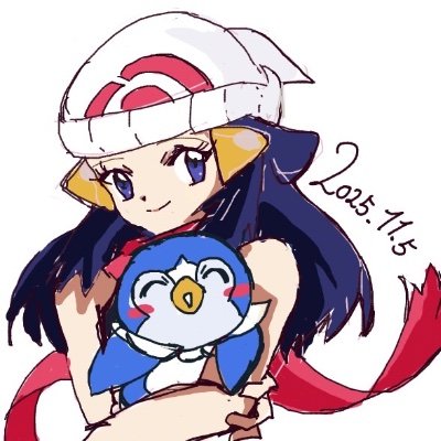 vNRC6p4WlD2569's profile picture. 