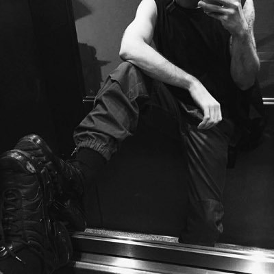 rww5u's profile picture. 