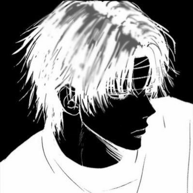 iamyourpops's profile picture. getting the milk, brb.