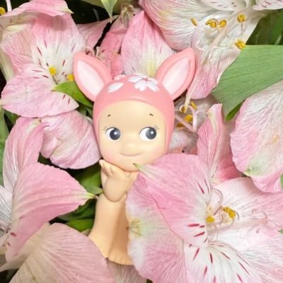 blessedvy3's profile picture. her ! ᯓᡣ𐭩 #rpmtwt #studytwt #blepp | be kind as kindness fruits grace ⋆˚꩜｡𐔌՞. .՞𐦯⋆. 𐙚 ˚ I will pass the #pple2026 !