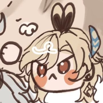 JAOSUNJA0183's profile picture. 「 ซันจา | 18⇧ | JJK | BSD | 原神 | HSR | KNY | prsk | TH/ENG | OTP 🏛🌱-🦚🛁 |💧🔶 -⛓️🌧️- 🦁⚔️-⚾️🍁 - 🕸️☕️ - 🗝️🧬| cutie scholar enjoyer🛁🌱🌿 | do not repost」