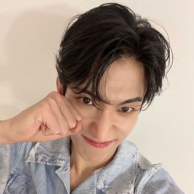 seokhandles's profile picture. seokhan's pr manager | jeonghan and dokyeom stan | fan account for seventeen #세븐틴 😇 🐰