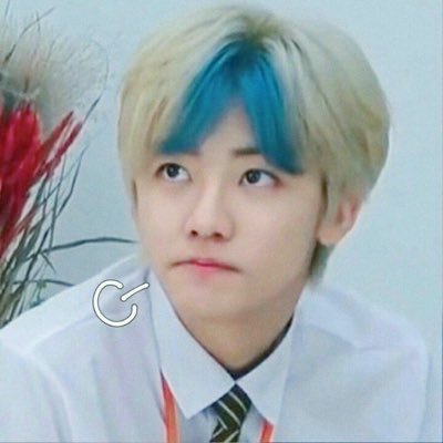 qkxxntt's profile picture. ติ่งน้องดรีมน้าตุวเลข คนเดวเหงาๆ เรามาเมคกันเถอะ🥹🫶🏻🫶🏻 ig:mq7zzx