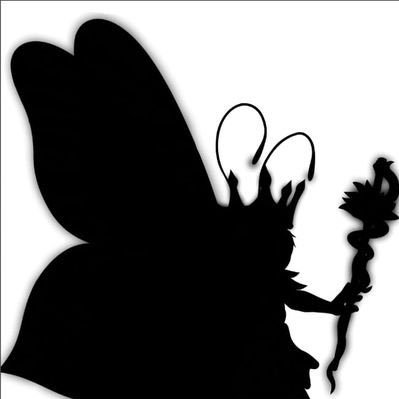 iammelody's profile picture. Designer ♧ PM @KatsCoGroup ♧ CM ♧ member @womenindefi_org ♧ @algoFoundation || NFTS 😌 || sign senorita || SIGN SPORT || Building @BB_Ecosystem || @gossipersol