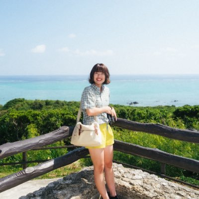 endorika__'s profile picture. フォトグラファーendourika128@gmail.com