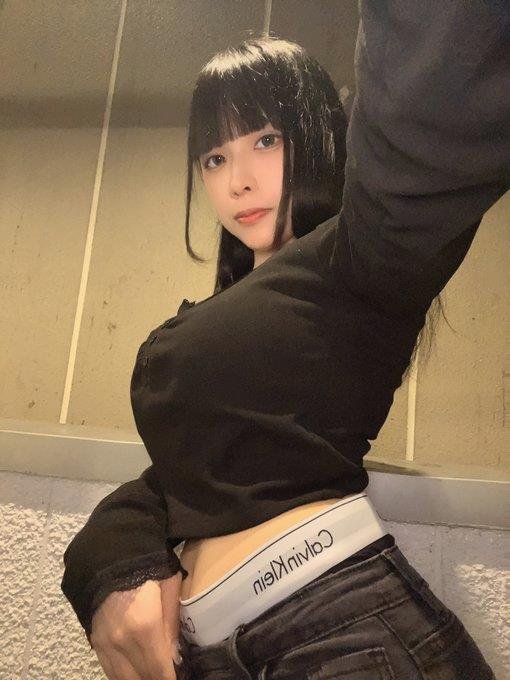 Santos177678469's profile picture. 年下彼女になりたい | コスプレが好き