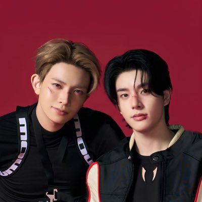 marwahxzz_'s profile picture. 𝓐𝓷𝓷𝔂𝓮𝓸𝓷𝓰 𝓫𝓪𝓫𝔂 𝓮𝓷𝓰𝓮𝓷𝓮 𝓮𝓷𝓱𝔂𝓹𝓮𝓷˙˚—ツ Heeseungie gf🎀🧸 251019 sector k