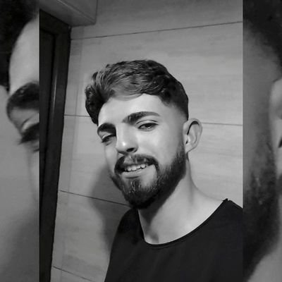 yasin_buhan3's profile picture. 