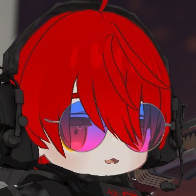 shotgun725's profile picture. 赤い武器カス酒カスイカレポンチ
 鍵@rokudenasikipu 
VRCプロフhttps://t.co/MHDnwZs8Jo
マシュマロhttps://t.co/Py8SJ1ussj