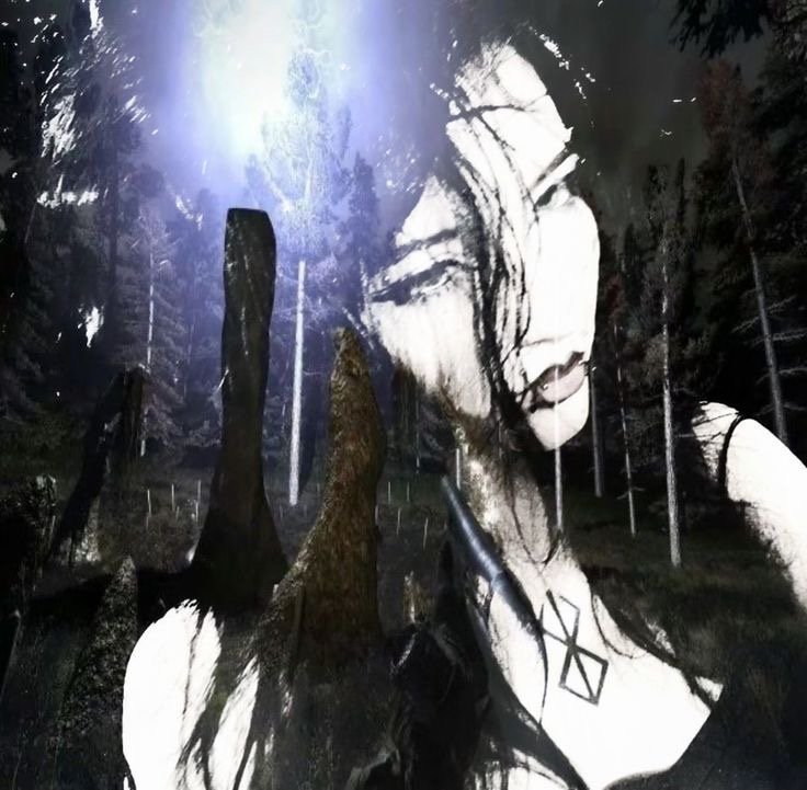 jvnitzax's profile picture. 