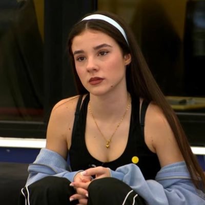 mrsxsprouse's profile picture. deeply in love with cole, aitana, beret, tini, ptn, mahmood and filippo maria fanti | commento tutto ciò che mi interessa, twitter è il mio safety place🫶🏻