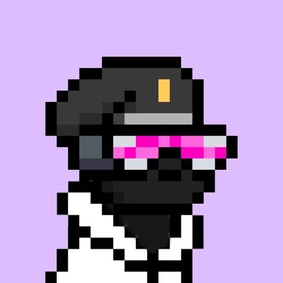 gruvemeta's profile picture. 