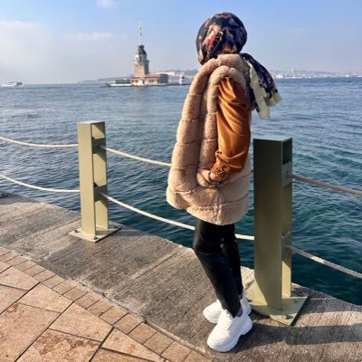 _Mars_Butterfly's profile picture. 🐈