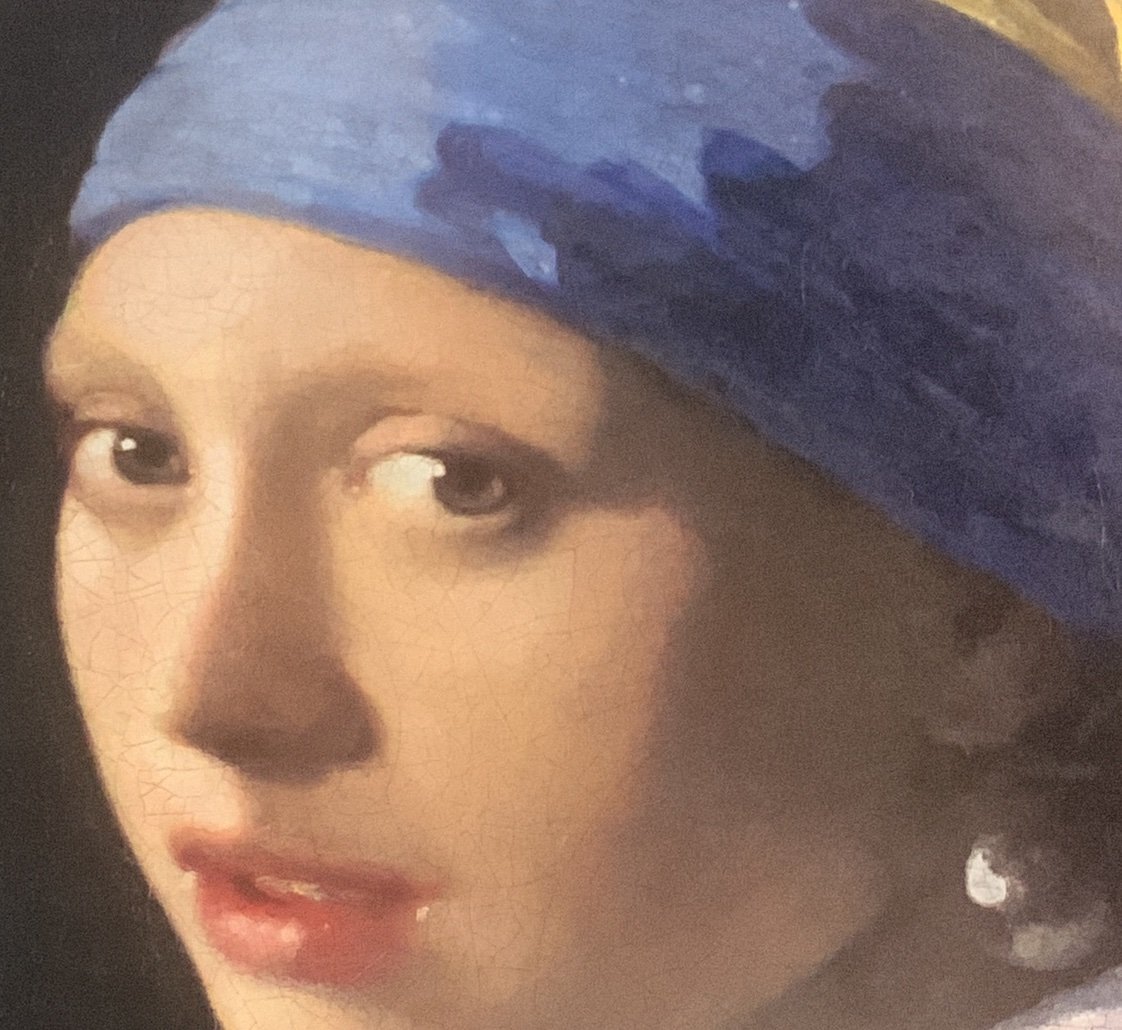 ShiromaVX's profile picture. 