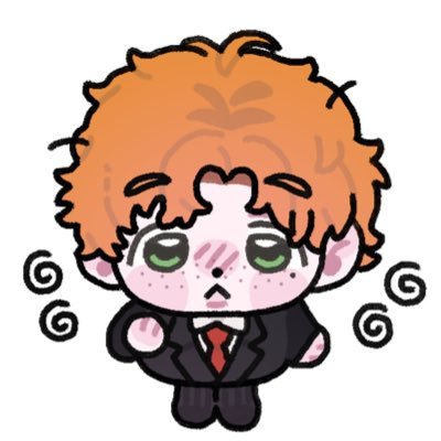 7eternalslumber's profile picture. any prns 🏳️‍🌈🏳️‍⚧️ 20+ | oc & fanart | อ่านหนังสือ ดูหนัง ฟังเพลง เล่นเกม วาดได้นิดหน่อย แต่ชอบบ่นมากกว่า