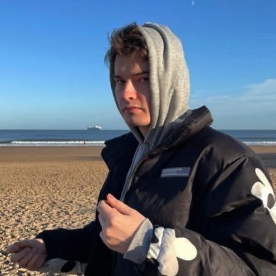 marriotteffect's profile picture. 