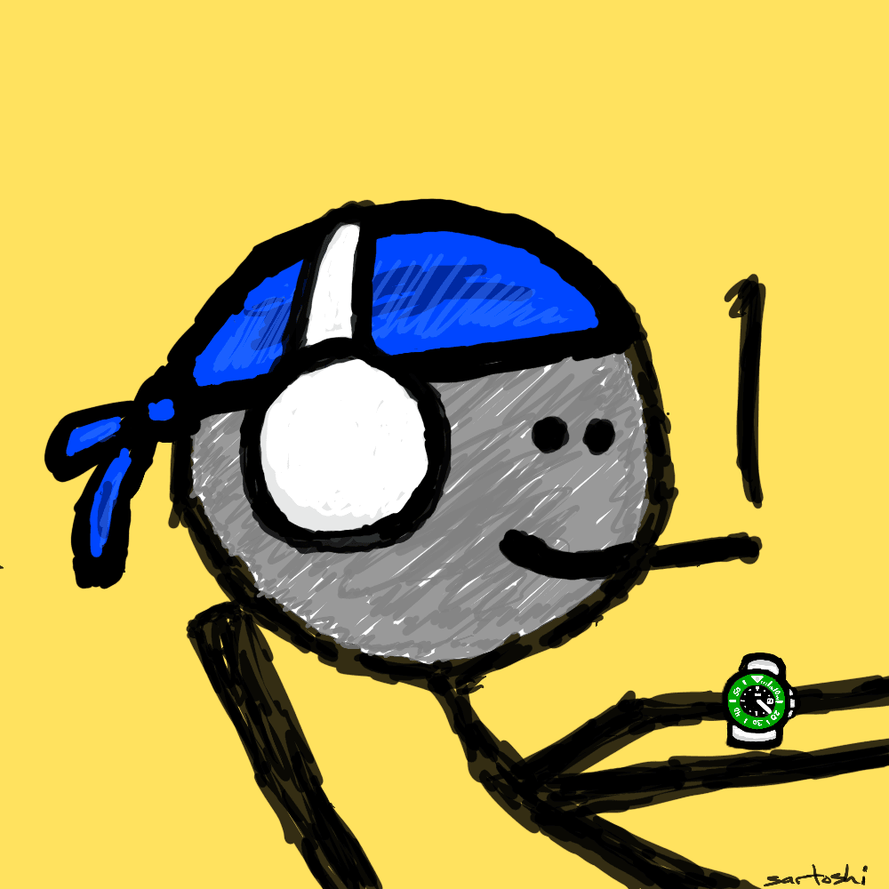 rugmythic's profile picture. 🪩 Dancing through volatility like it’s choreography.