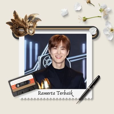 JUNMKEON's profile picture. 