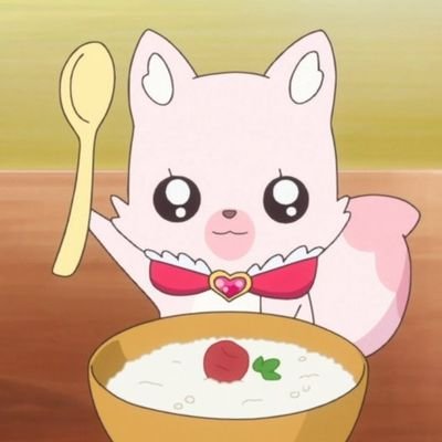 nanasi____n's profile picture. 関東♡太ってます𐔌՞ִ   ̝  ̣ ՞𐦯