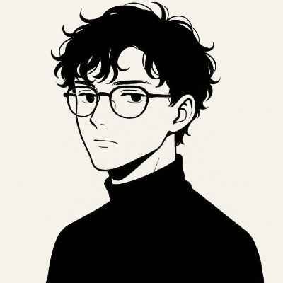 callmebranding's profile picture. Building memorable brands with strategy & content.
Brand Maker | Business Consultant