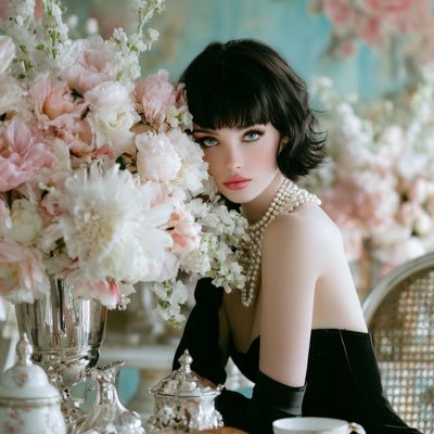 wiuii2's profile picture. ارتقيت بنفسي كثيراً حيث لا حسرة على مغادر ولا أسفاً على راحل"🫂💜